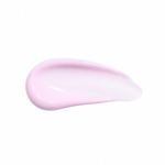 Glazing Silk
